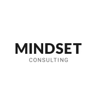 47. Mindset Consulting - TechRound