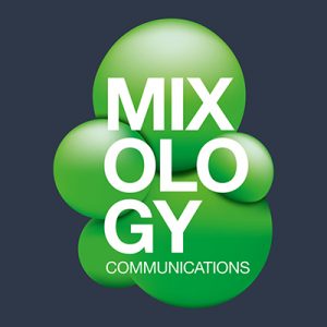 Mixology-logo