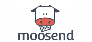 Moosend