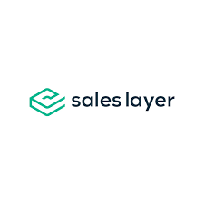 Sales Layer