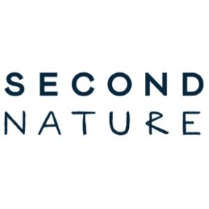 Second-Nature-Logo