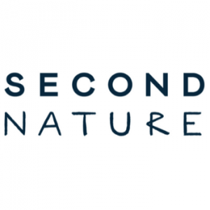 Second-Nature-Logo