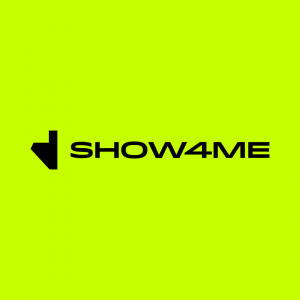 Show4me-logo