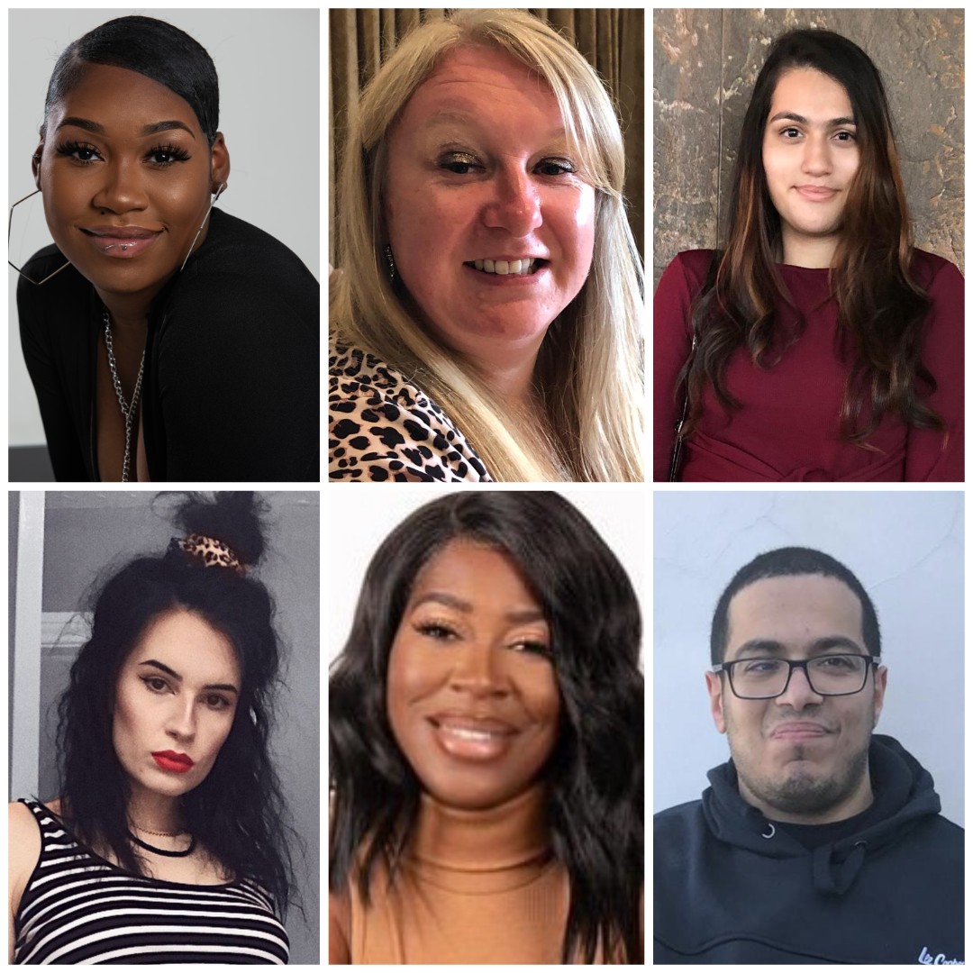 Ucreate-PR-team
