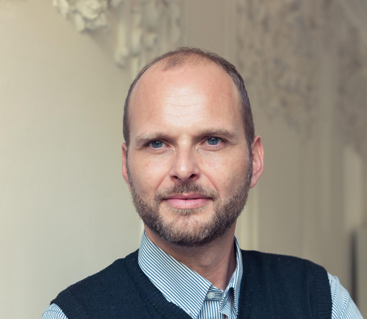 Veit-Ander Aichbichler