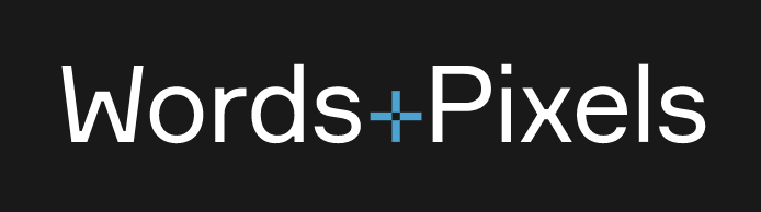 Words+Pixels-PR-logo