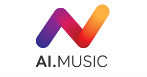 ai-music-logo