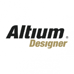 altium designer