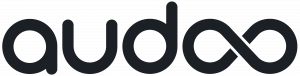 audoo-logo