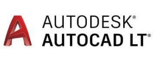 autocadlt