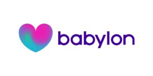 babylon-logo