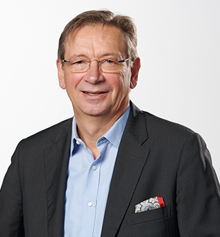 rainer