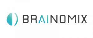 brainomix-logo