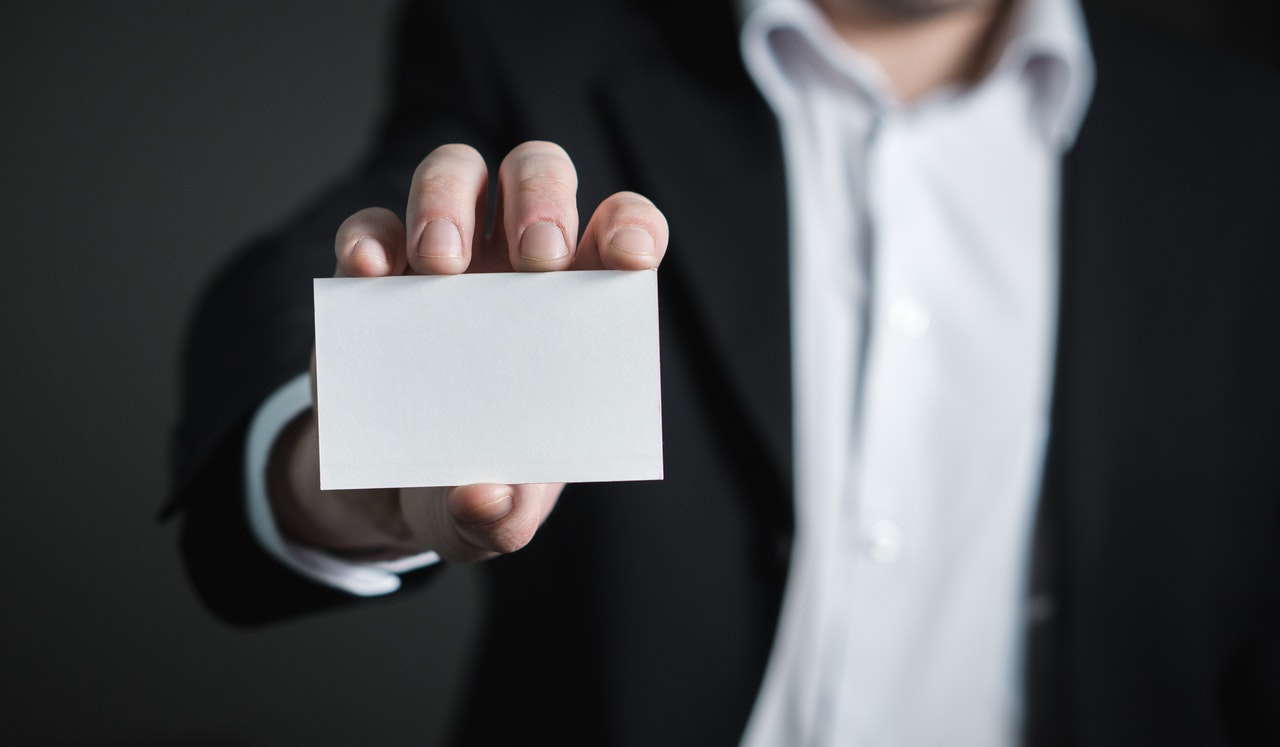 business-card