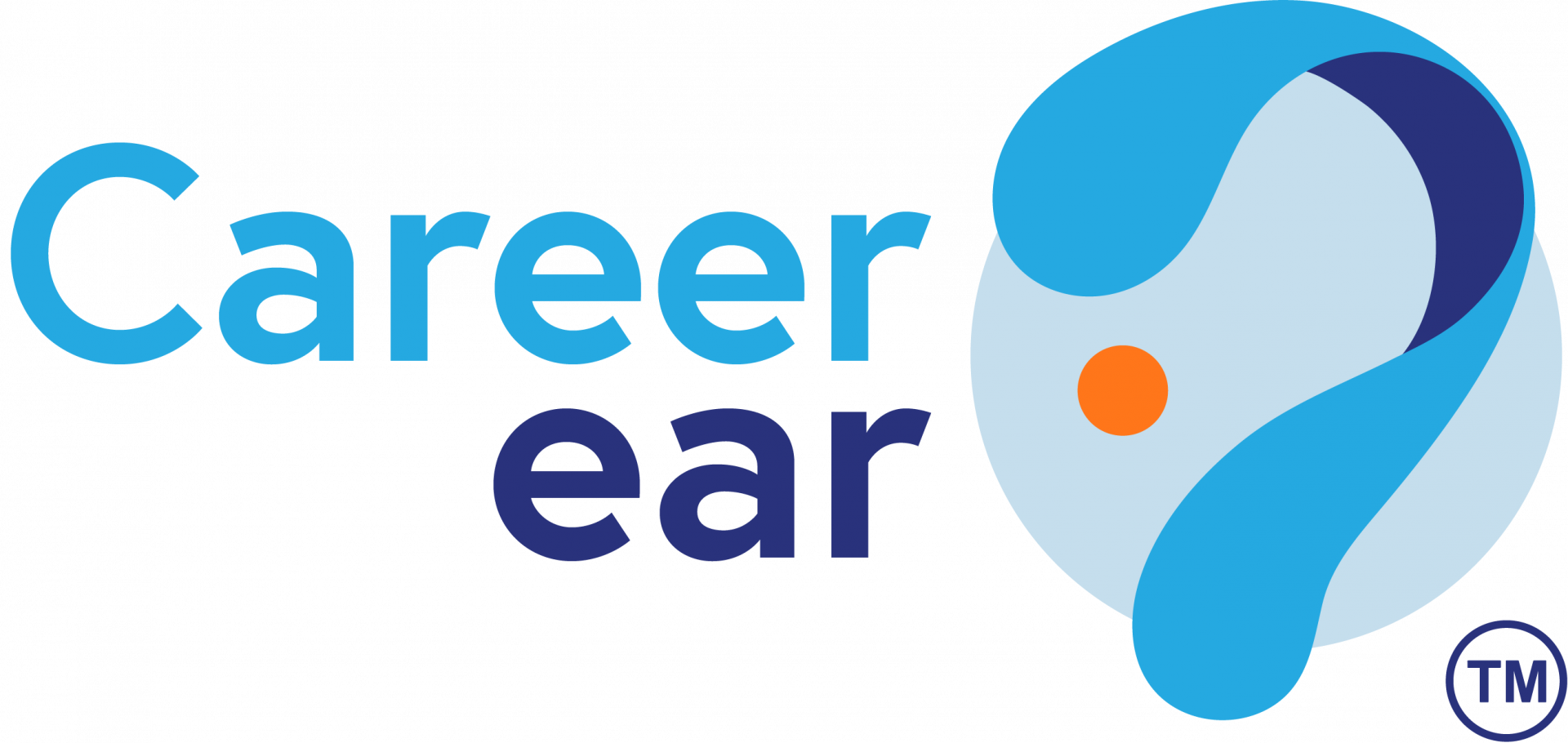 career ear