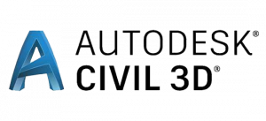 civil3d