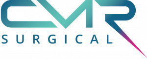 cmr-surgical-logo