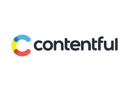 contentful