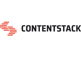 contentstack