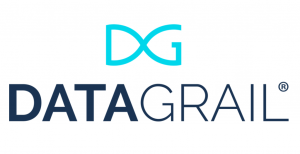 datagrail