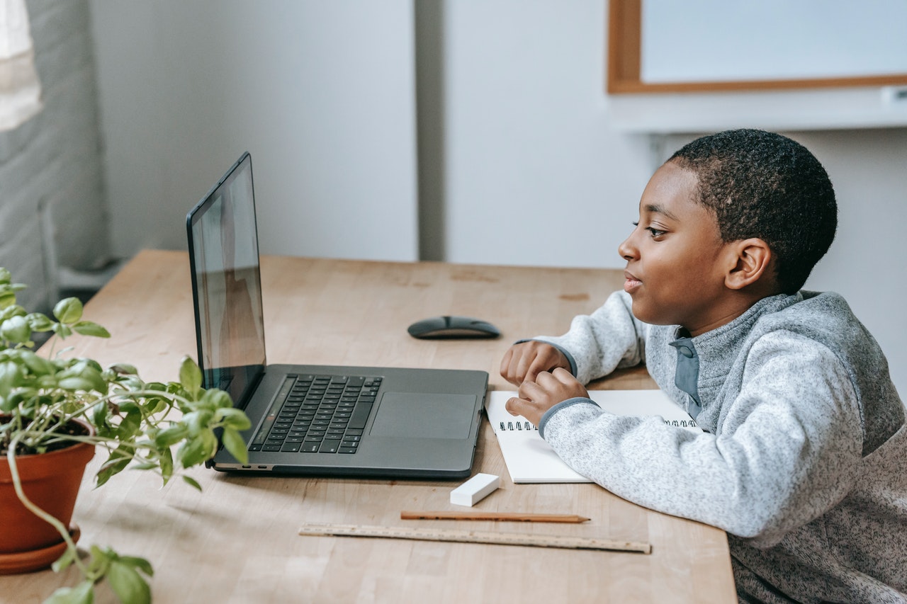 digital-learning