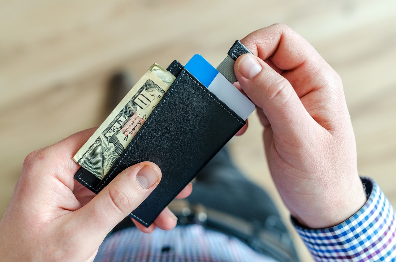 digital-wallet-complaints