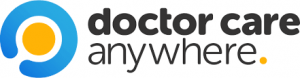 doctor-care-anywhere-logo