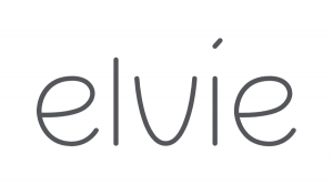 elvie-logo