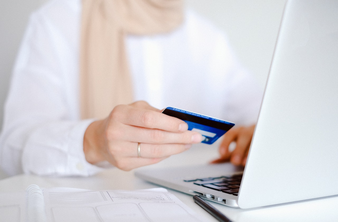 ethical-online-shopping