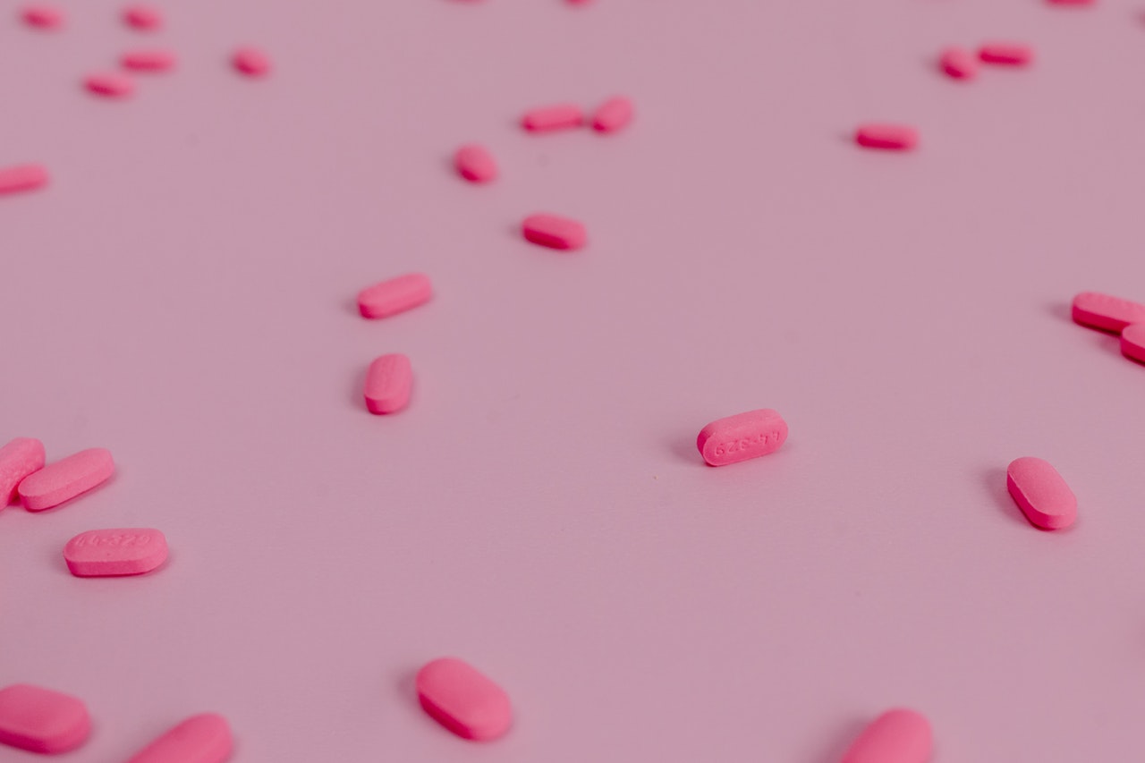 female-contraception