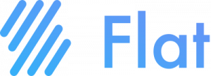 flat.io-logo