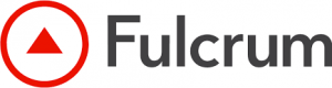 fulcrum