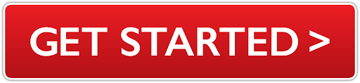 get started button