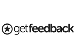 getfeedback