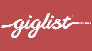 giglist-logo