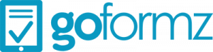 goformz-logo
