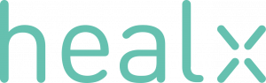 healx-logo