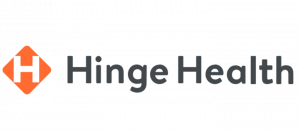 hinge-health-logo