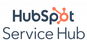 hubspot service hub