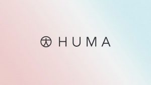 huma-logo