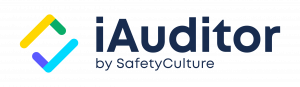 iauditor