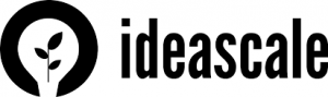 IdeaScale