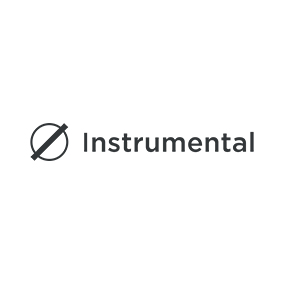 instrumental-logo