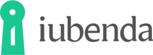 iubenda-logo