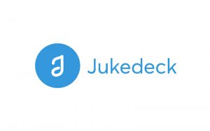 jukedeck-logo