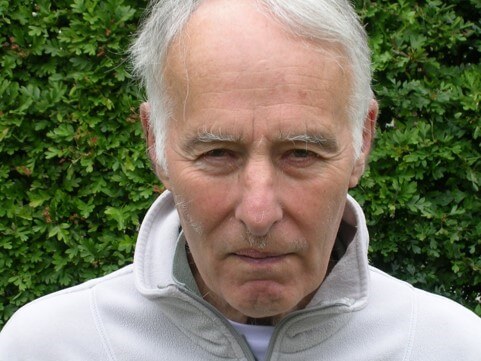 keith-robins