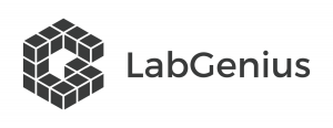 labgenius-logo