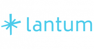 lantum-logo