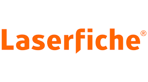 laserfiche