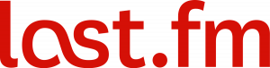 lastfm-logo